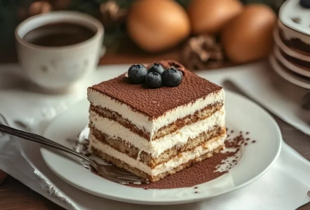Fundo Social de Holambra irá promover novo curso gratuito com a “confeiteira das celebridades”