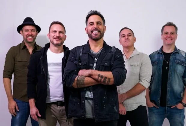 Festa do Trabalhador de Holambra contará com 5 shows ao vivo