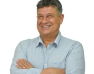 Como aproveitar as datas comemorativas para fechar o ano no azul