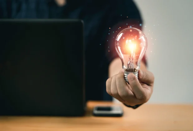 Sebrae Aqui realiza capacitações gratuitas no mês do MEI