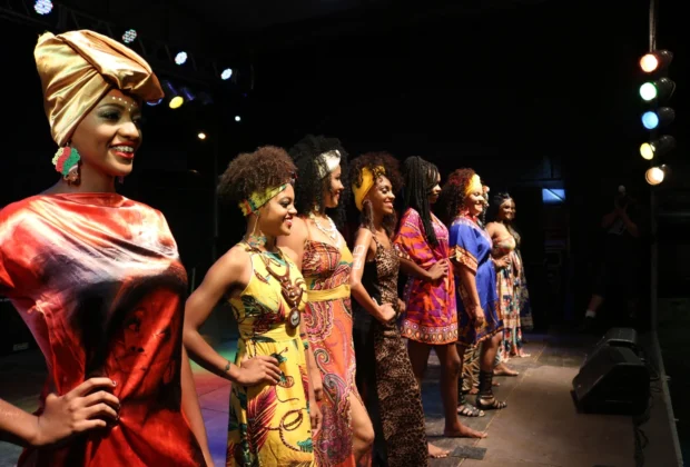 Concurso Pérola Negra é retomado e inscrições serão abertas nesta terça-feira