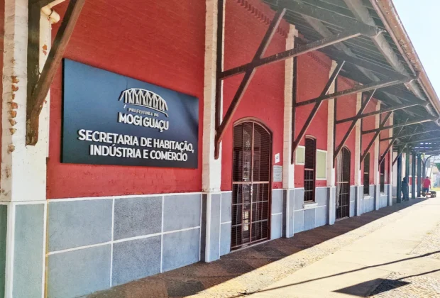 Secretaria de Habitação reforça atendimentos para empresários e população