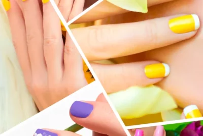 Artur Nogueira abre inscrições para curso gratuito de esmaltação em gel com apenas 15 vagas