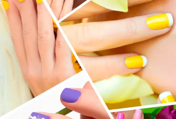 Artur Nogueira abre inscrições para curso gratuito de esmaltação em gel com apenas 15 vagas