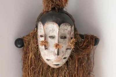 Cultura Africana: conheça espaço em Campinas que abriga riqueza das civilizações do continente