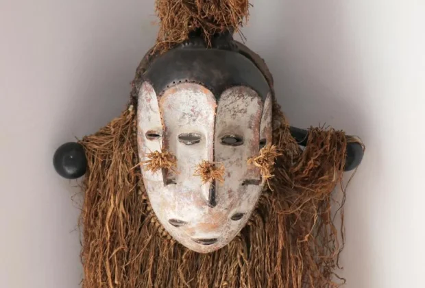 Cultura Africana: conheça espaço em Campinas que abriga riqueza das civilizações do continente