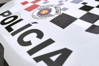 PM prende dois foragidos da Justiça em Jaguariúna e Pedreira