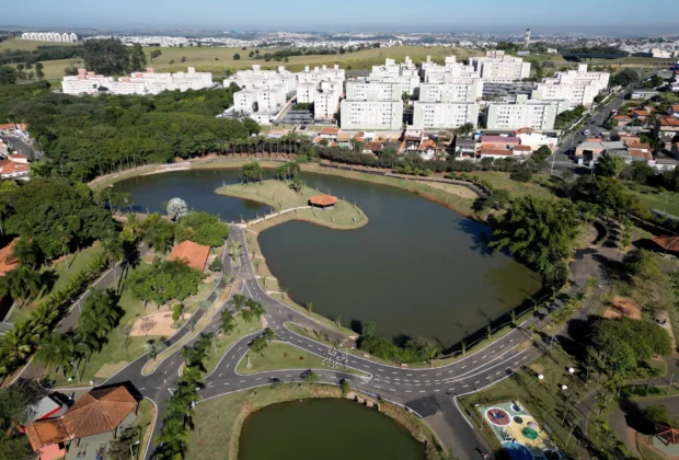 Fórum debate turismo, inovação e sustentabilidade na Região Metropolitana de Campinas