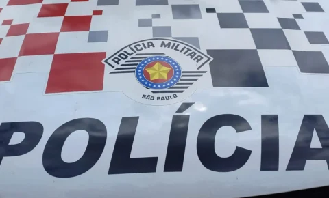 PM prende dois procurados pela Justiça em ações distintas no mesmo dia