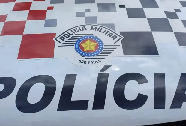 PM prende dois procurados pela Justiça em ações distintas no mesmo dia