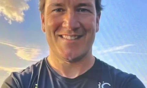 Ciclista atropelado na SP-340 morre após uma semana internado