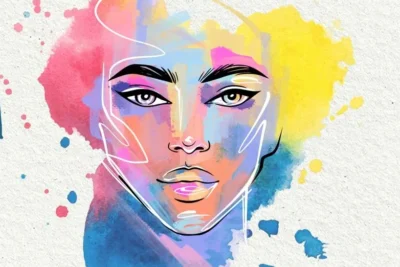 Exposição destaca identidade e criatividade dos artistas de Jaguariúna