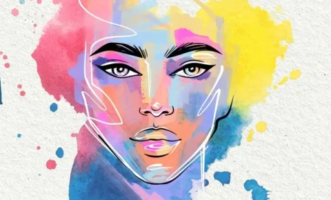 Exposição destaca identidade e criatividade dos artistas de Jaguariúna