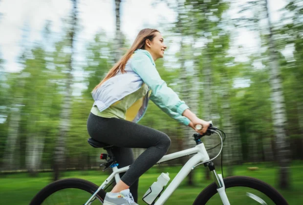 4º Pedal Solidário acontece dia 15 de junho com foco em esporte e solidariedade