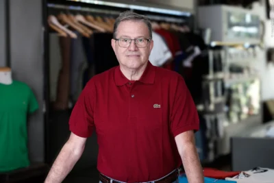 Sincomercio Mogi Mirim promove palestra sobre dados econômicos para as empresas