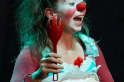 Festival de Cenas Curtas movimenta Mogi Mirim com teatro de 14 cidades