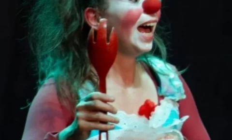Festival de Cenas Curtas movimenta Mogi Mirim com teatro de 14 cidades