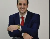 Direito Trabalhista em Foco!