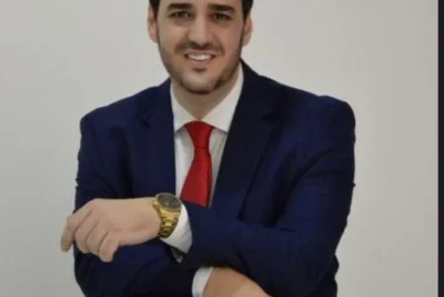 Direito Trabalhista em Foco!