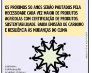 SUSTENTABILIDADE