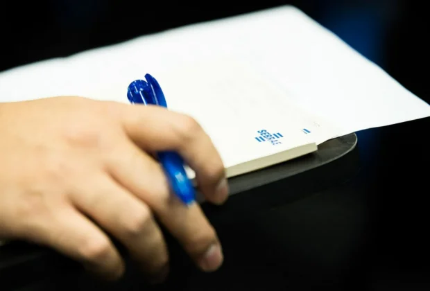 Sebrae-SP oferece capacitações gratuitas para empreendedores em Campinas