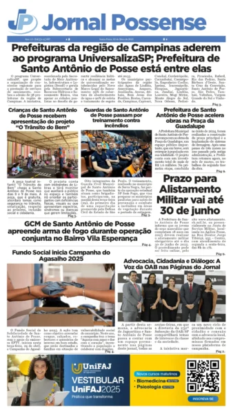 EDIÇÃO 679