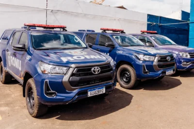 GCM adota aplicativo que identifica bikes furtadas ou roubadas em Artur Nogueira