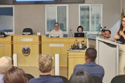 Holambra realiza audiência pública sobre leis urbanas no dia 24