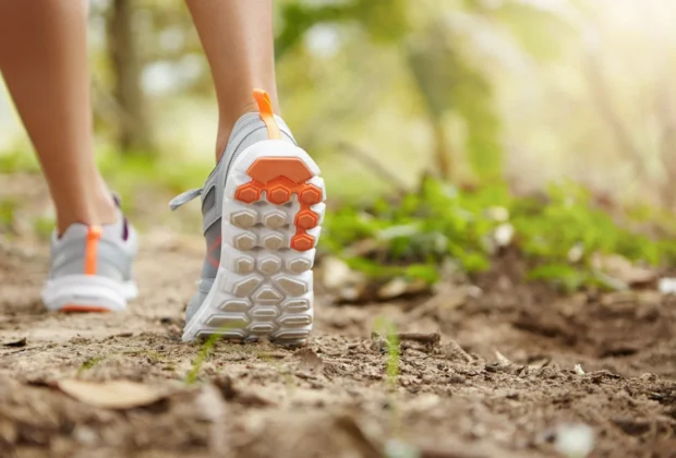 Prefeitura promove Caminhada “Maio Laranja” em defesa das crianças e adolescentes
