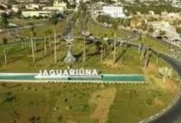 JAGUARIÚNA SERÁ SEDE DE REUNIÃO REGIONAL DO CONNECTED SMART CITIES
