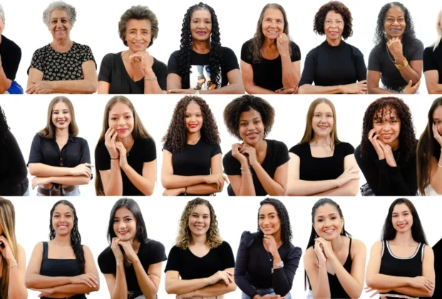 Miss Posse 2025 acontece no próximo sábado