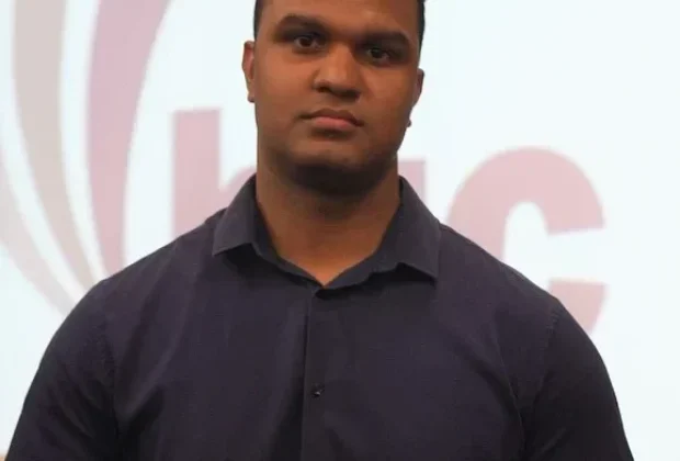 Unicamp Black Network faz encontro com foco no mercado de trabalho para jovens negros em Campinas-SP