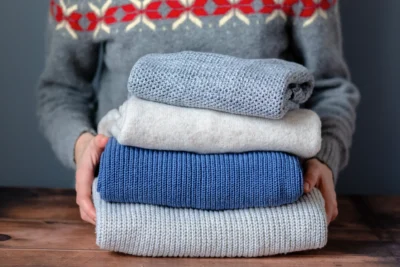 Fundo Social de Holambra inicia edição 2025 da Campanha “Inverno Sem Frio”