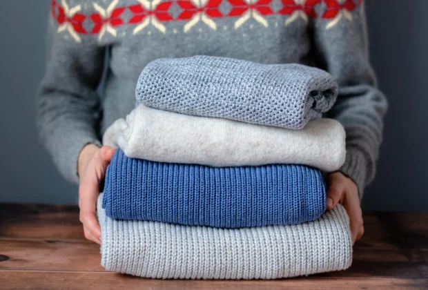 Fundo Social de Holambra inicia edição 2025 da Campanha “Inverno Sem Frio”