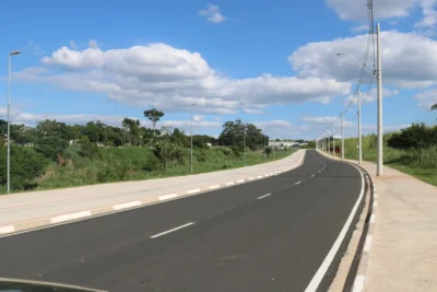 Doação de leite: Esporte e solidariedade marcam evento no Parque Linear