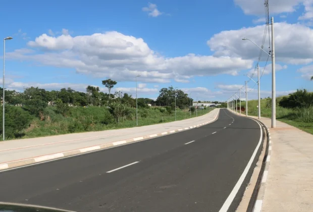 Doação de leite: Esporte e solidariedade marcam evento no Parque Linear
