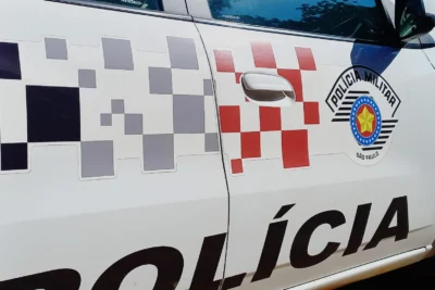 Crianças são encontradas abandonadas em residência em Mogi Guaçu
