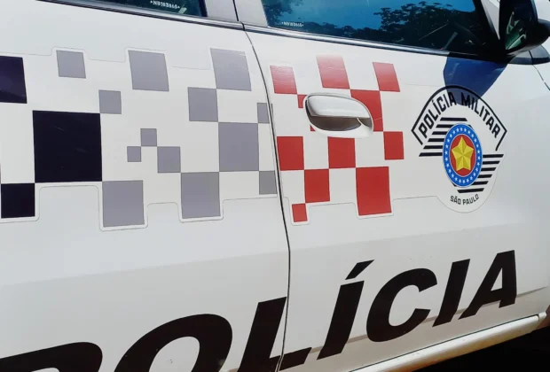 Crianças são encontradas abandonadas em residência em Mogi Guaçu
