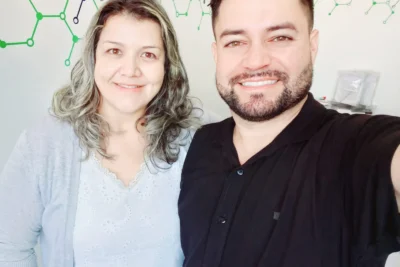 Artigo do Saean é aprovado em uma das maiores feiras de saneamento do país