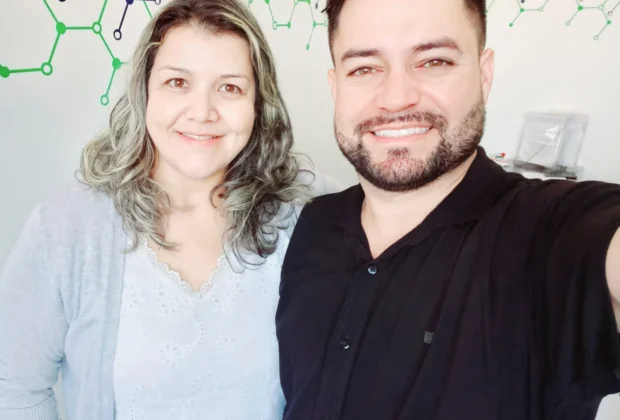 Artigo do Saean é aprovado em uma das maiores feiras de saneamento do país