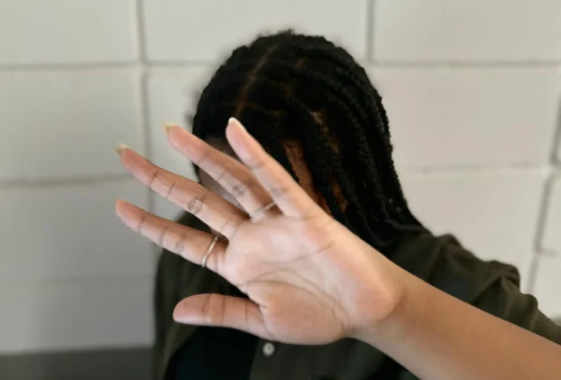 Prefeitura realiza caminhada contra abuso de crianças e adolescentes em Artur Nogueira