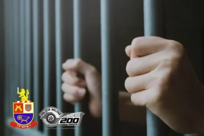 Foragido da Justiça é capturado em Cosmópolis