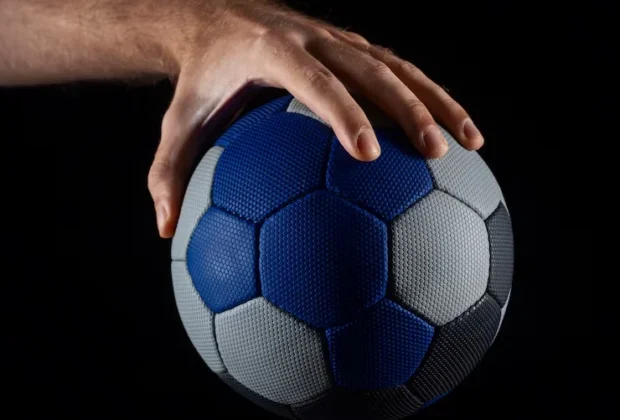 Handebol de Jaguariúna estreia temporada com amistosos históricos em Cosmópolis