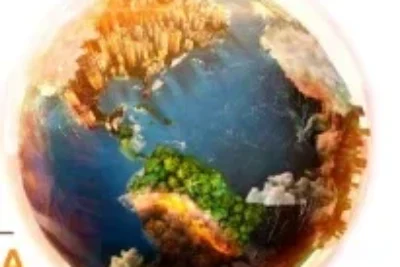 Campinas reforça protagonismo ambiental na 5ª Conferência Nacional de Meio Ambiente