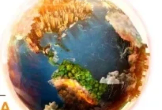 Campinas reforça protagonismo ambiental na 5ª Conferência Nacional de Meio Ambiente