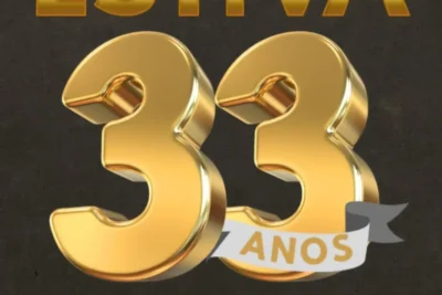 De 16 a 19 de maio, programação gratuita inclui apresentações musicais, atividades esportivas e ações solidárias