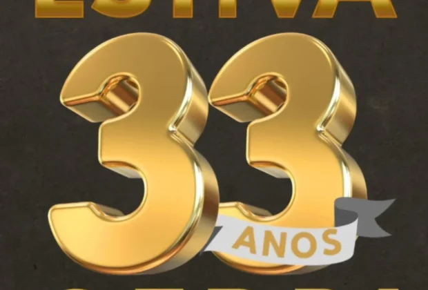 De 16 a 19 de maio, programação gratuita inclui apresentações musicais, atividades esportivas e ações solidárias