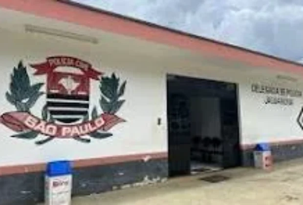 Família é rendida durante assalto a chácara em Jaguariúna