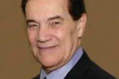 Morre Divaldo Franco, aos 98 anos, em Salvador