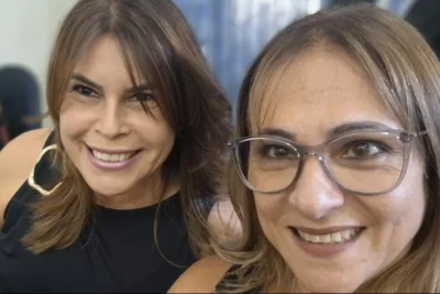 Responsabilidade Civil dos Prestadores de Serviços Autônomos e dos Tomadores de Serviço e a função do contrato de prestação de serviços